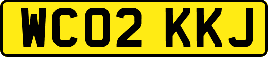WC02KKJ