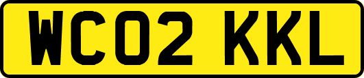 WC02KKL