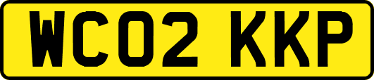 WC02KKP