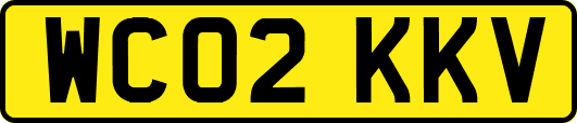 WC02KKV