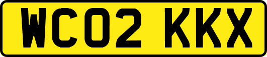 WC02KKX