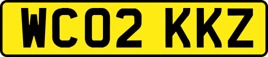 WC02KKZ