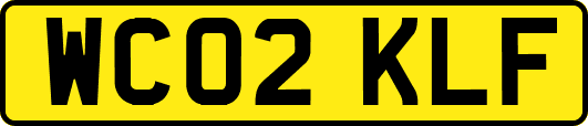 WC02KLF