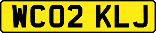 WC02KLJ