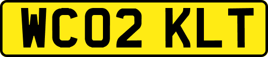 WC02KLT