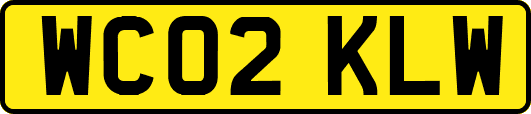 WC02KLW