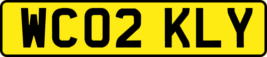 WC02KLY