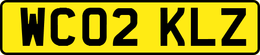 WC02KLZ