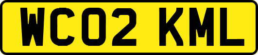 WC02KML