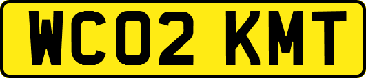 WC02KMT