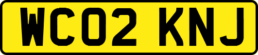 WC02KNJ