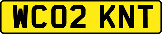 WC02KNT