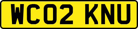 WC02KNU