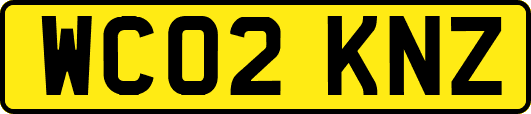 WC02KNZ