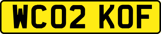 WC02KOF