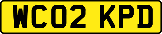 WC02KPD