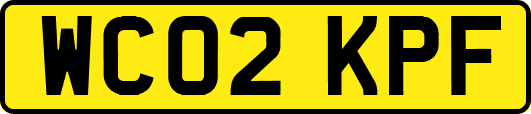 WC02KPF
