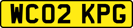 WC02KPG