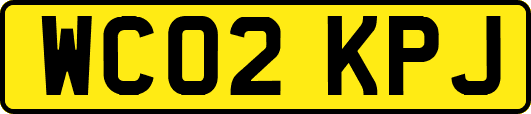 WC02KPJ