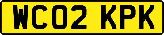 WC02KPK