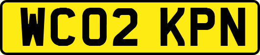 WC02KPN