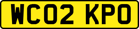 WC02KPO