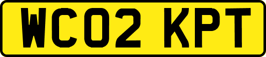 WC02KPT