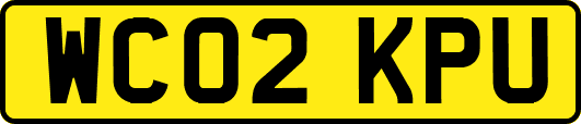 WC02KPU