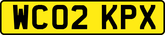 WC02KPX