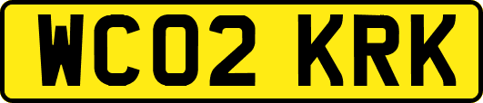 WC02KRK