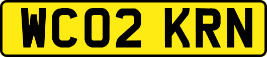 WC02KRN
