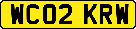 WC02KRW