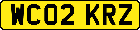 WC02KRZ