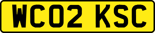 WC02KSC
