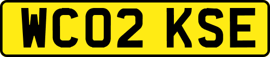 WC02KSE