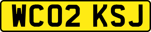 WC02KSJ
