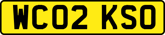 WC02KSO