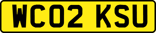 WC02KSU