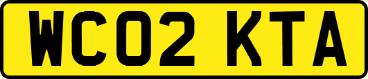 WC02KTA