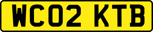 WC02KTB