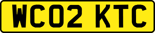WC02KTC