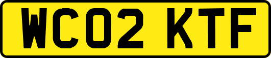 WC02KTF