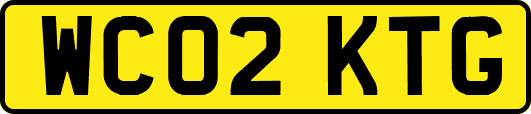 WC02KTG