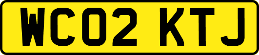 WC02KTJ