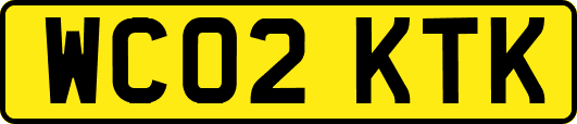 WC02KTK