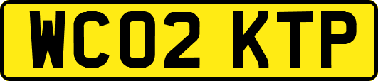 WC02KTP