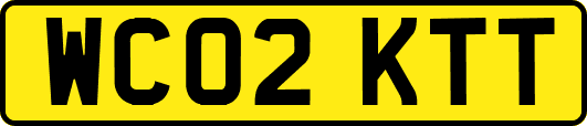 WC02KTT