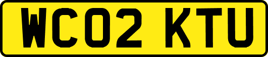 WC02KTU