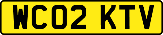 WC02KTV