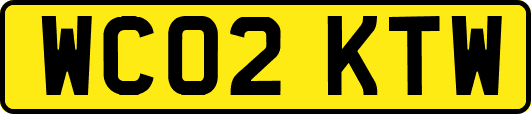 WC02KTW